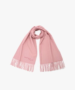 To b. by agnes b. E[JV~Xg[ AjGXx[ t@bVG }t[EXg[ElbNEH[}[ sNyz