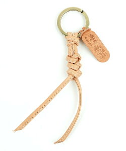 IL BISONTE Cr]e U[L[O u[Ru[ t@bVG `[EL[`F[yz