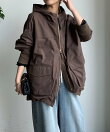 マンパMA1