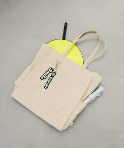 GLOBAL WORK ƃ`[tg[g/577674 O[o[N obO g[gobO x[W ubN