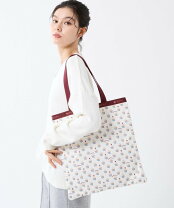楽天市場】lesportsac レスポートサック キティーの通販