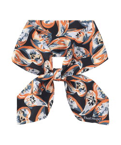 Paul Stuart yEHbVuzyCY[vg NobeB[m |[EX`A[g t@bVG }t[EXg[ElbNEH[}[ uE lCr[yz