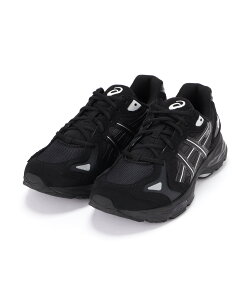 LHP ASICS/AVbNX/GEL-K1011 GGC`s[ V[YEC Xj[J[ ubN O[yz