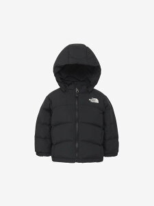 THE NORTH FACE yzARJOAt[fB II(xr[) UEm[XEtFCX WPbgEAE^[ _EWPbgE_ExXg ubNyz