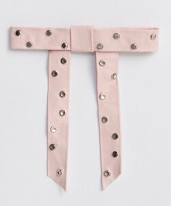 MAISON SPECIAL U[ob^ ]XyV wAANZT[ ob^EwANbvEwAsyz