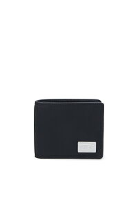 DIESEL Y ܂EHbg MULTI-PKTS BI FOLD COIN S 3D fB[[ zE|[`EP[X z ubNyz