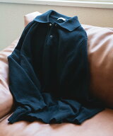【SALE／40%OFF】URBAN RESEARCH DOORS 『吸水速乾/防シワ/イージーケア/UVカット』DRYMIX カノコロング…