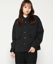 コートジャケット パドカレ コート pas de calais パドカレ 未着用 