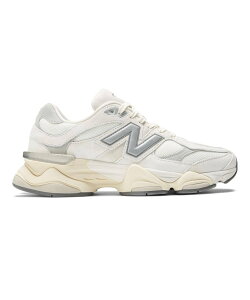 JOINT WORKS ��\���NEW BALANCE / �j���[�o�����X U9060 �W���C���g���[�N�X �V���[�Y�E�C �X�j�[�J�[ �z���C�g�y���������z