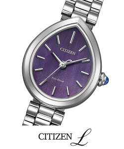 CITIZEN L �V�`�Y�� �G�� ���f�B�[�X �G�R�E�h���C�u CITIZEN L EM1200-55X �V�`�Y�� �A�N�Z�T���[�E�r���v �r���v�y���������z
