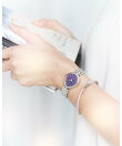 シチズン エル レディース エコ・ドライブ CITIZEN L EM1200-55X