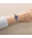 シチズン エル レディース エコ・ドライブ CITIZEN L EM1200-55X