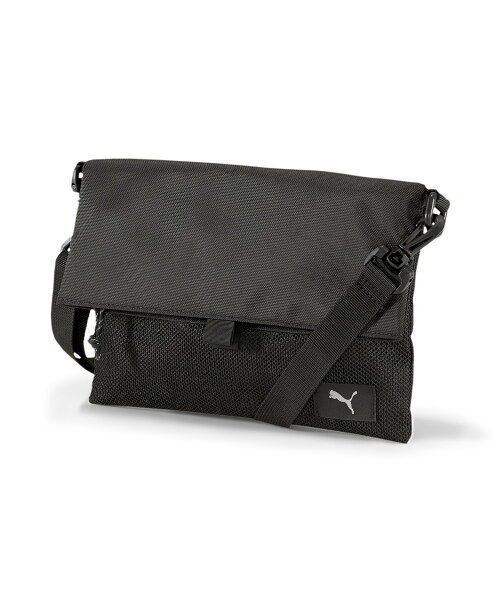 Puma エナジー トレーニング サコッシュ バッグ 1 5l Rakuten Fashion 楽天ファッション 旧楽天ブランドアベニュー Cm6679