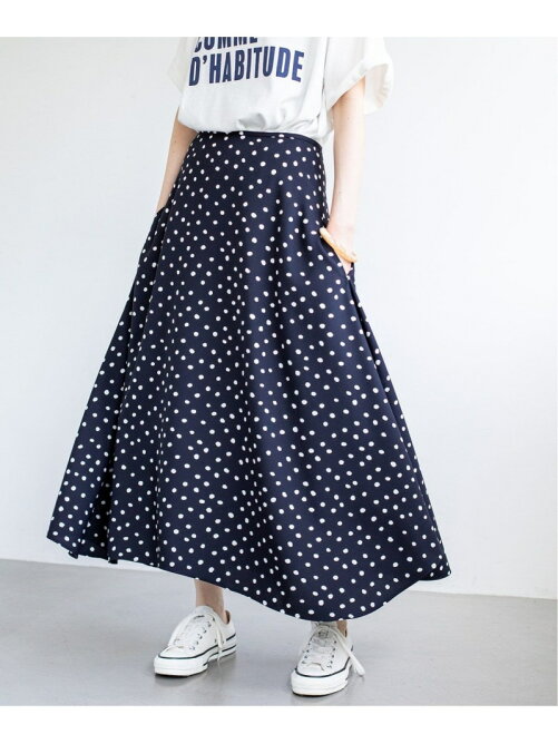 Iena 追加 アートプリントフレア スカート Rakuten Fashion 楽天ファッション 旧楽天ブランドアベニュー Cu4679 Iena 追加 アートプリントフレア スカート Rakuten Fashion 楽天ファッション 旧楽天ブランドアベニュー Cu4679