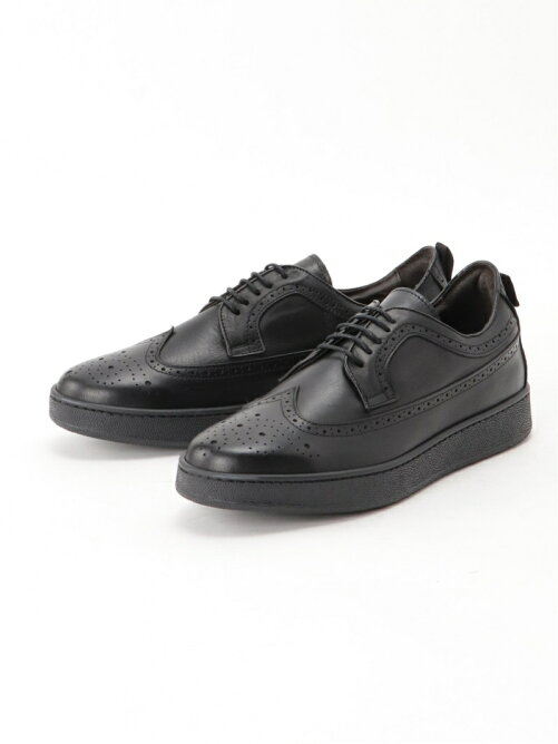 Taka Q ウイングチップスニーカー Rakuten Fashion 楽天ファッション 旧楽天ブランドアベニュー Cy4679 Taka Q ウイングチップスニーカー Rakuten Fashion 楽天ファッション 旧楽天ブランドアベニュー Cy4679