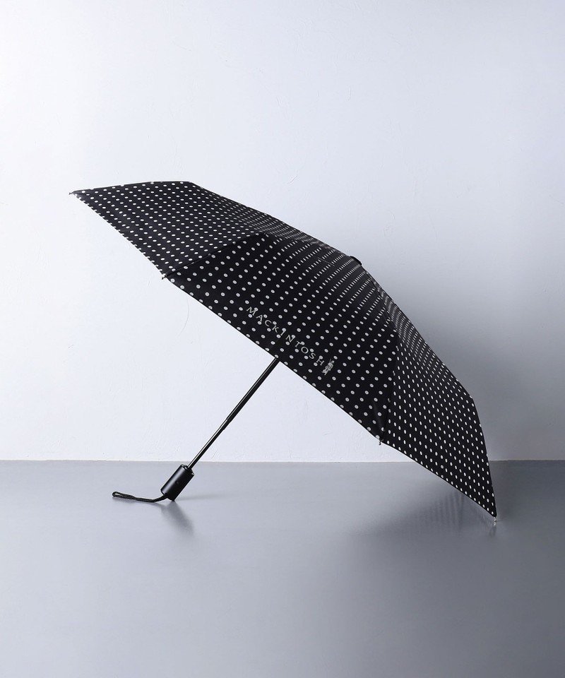 傘 メンズ雨傘