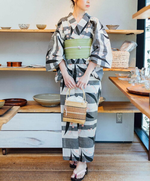 Urban Research Rosso 浴衣 すずらん Rakuten Fashion 楽天ファッション 旧楽天ブランドアベニュー Dh7679 Urban Research Rosso 浴衣 すずらん Rakuten Fashion 楽天ファッション 旧楽天ブランドアベニュー Dh7679