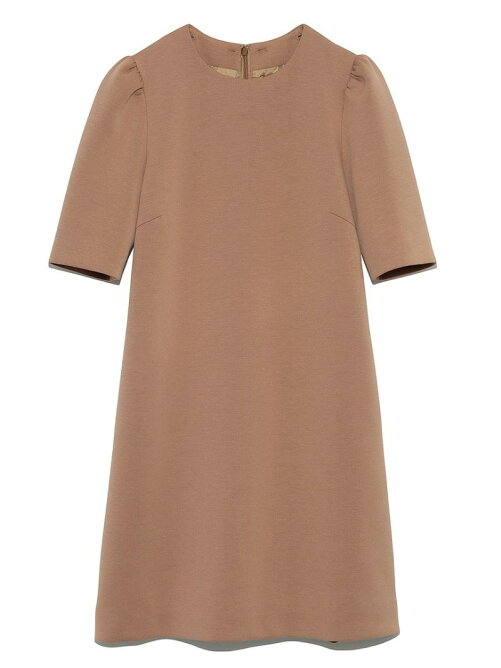 Celford ボウタイコクーンワンピース Rakuten Fashion 楽天ファッション 旧楽天ブランドアベニュー Dq1679