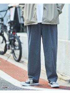 MEN'S MELROSE MASTER FRAME TRXgb`/RbgcCChVGbgpc Y[Y pc `mpc ubN O[ zCgyz