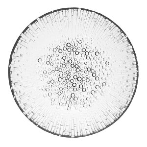 IITTALA [] Cb^ EeB} c[ v[g 19cm Cb^ HEELb`pi HEMyz