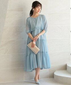 �ySALE�^50%OFF�zharemode �yharemode �n�����[�h�����z�O�J���}�^�j�e�B�h���X �n�����[�h �}�^�j�e�B�E�F�A�E�x�r�[�p�i �}�^�j�e�B�����s�[�X�E�t�H�[�}�� �u���b�N �u���[ �s���N �l�C�r�[�y