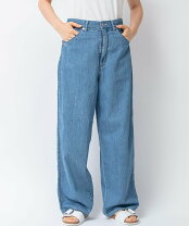 楽天市場】john bullペインターパンツ デニムの通販