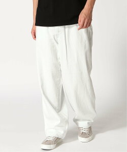 Johnbull Private labo �yDENIM DELIGHT DAYS�z�f�j���y�C���^�[�p���c �W�����u���v���C�x�[�g���{ �p���c �W�[���Y�E�f�j���p���c �u���[�y���������z