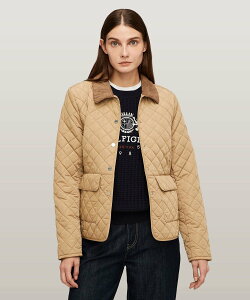 ySALE^50%OFFzTOMMY HILFIGER XLeBOWPbg g~[qtBK[ WPbgEAE^[ u]EWp[ lCr[ x[Wyz