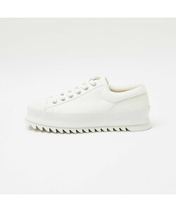 �ySALE�^30%OFF�zalfredoBANNISTER �y40���N�z�L�����o�X �X�j�[�J�[�yMASTER KICKS�z �A���t���b�h�E�o�j�X�^�[ �V���[�Y�E�C �X�j�[�J�[ �s���N �O���[�� �u���[ �u���b�N �z���C�g�y���������z