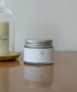 URBAN RESEARCH DOORS kii X[No[ A[OC 48g A[oT[`hA[Y CNAbv ̑̃CNAbv