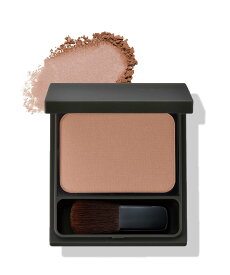 OSAJI 【公式】オサジ ニュアンス ブラッシュ 2025SPRING (数量限定) オサジ メイクアップ チーク