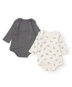ySALE^10%OFFzpetit main y_z{fB[X[c i~IC }^jeBEFAExr[pi xr[EV u[ sN O[ p[v