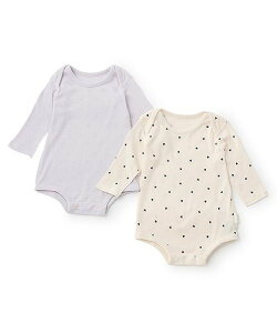 ySALE^30%OFFzpetit main y_z{fB[X[c i~IC }^jeBEFAExr[pi xr[EV u[ sN O[ p[v