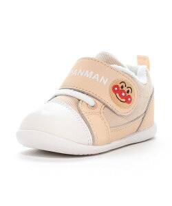 �ySALE�^10%OFF�zMoonStar �yMoonStar�zAP B56 �A���p���}�� �x�r�[�V���[�Y ���[���X�^�[ �V���[�Y�E�C �X�j�[�J�[ �x�[�W���y���������z