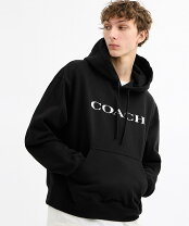 楽天市場】COACH コーチ パーカーの通販