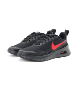 ySALE^20%OFFzNIKE NIKE/(M)GA}bNXNUAXIS GXbV V[YEC Xj[J[ ubNyz