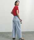 【平均レビュー4.6★/充実の22色展開】スゴ機能美ニット コンパクト