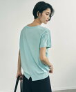【平均レビュー4.6★/充実の22色展開】スゴ機能美ニット コンパクト