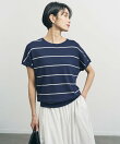 【平均レビュー4.6★/充実の22色展開】スゴ機能美ニット コンパクト