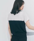 【平均レビュー4.6★/充実の22色展開】スゴ機能美ニット コンパクト