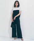 【平均レビュー4.6★/充実の22色展開】スゴ機能美ニット コンパクト
