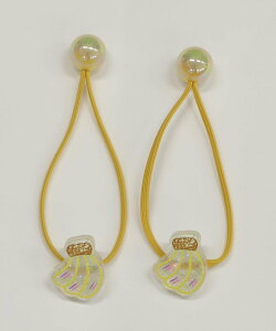 WEGO LADY'S L2Pt[cwAS EBS[ wAANZT[ wAS