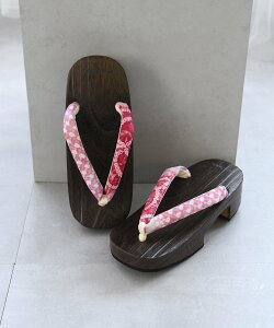 Nico@ntique jRAeB[N ˉ Li@ SSTCY E  E^^l E߁Ea ayz