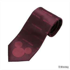 BRICK HOUSE by Tokyo Shirts yfBYj[z lN^C rWlX tH[} BM15J104GHAM2PD-89-961 g[L[Vc X[cEtH[} lN^CElN^C