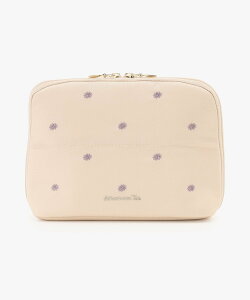 Afternoon Tea LIVING t[hJ܂肽݃|[` At^k[eB[ErO zE|[`EP[X |[` zCg