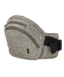 BACKYARD FAMILY napnap ibvibv ܂肽߂qbvV[g Tran [ }^jeBEFAExr[pi }U[YobOEނ|[` x[Wyz