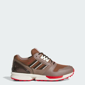 adidas yzAfB_X adidas yIWiXStzZX 8000 GTX St / ZX 8000 GTX Golf AfB_X V[YEC Xj[J[ uEyz