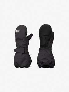 THE NORTH FACE yzXm[~bg(xr[) UEm[XEtFCX t@bVG  ubNyz