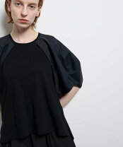 楽天市場】ランバンオンブルー Tシャツ（レディースファッション）の通販