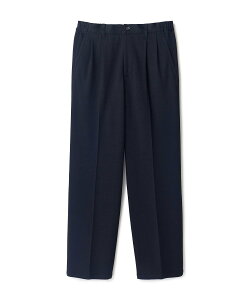�ySALE�^50%OFF�zMEN'S BIGI REDA ACTIVE �E�[���|���`�X���b�N�X���X�g���b�`/�h�L/�ʋC��/����/�h�V���� �����Y �r�M �p���c �X���b�N�X�E�h���X�p���c �l�C�r�[ �u���b�N�y���������z
